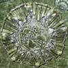 Crystal Bowl 