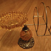 ??? - Amber Glass
