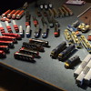 52 ho engines!!!