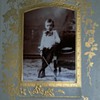 Found these photos amongst many more in the trash