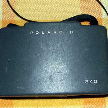 1976-polaroid 340 land camera+photo-part 1.