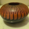 HANDYCAP ROUND OF  "WHAT IS IT" 