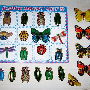 If something bugs you....