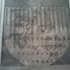 Equal Rights Congress (Etching)