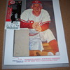 Sparky Anderson 8 X 10 