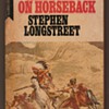 1970 - War Cries on Horseback