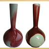 my beloved chun porcelain vase