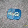 coca-cola tin