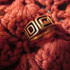 ring tiffany
