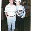 King of the Cowboys Roy Rogers