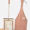 Antique Kitchen Items