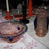 Kralik Quilted