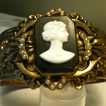 old and cool - Fine Jewelry