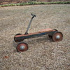 Misc Go Car