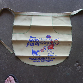 remember when your mom and grandma used this