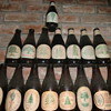 Anchor Steam