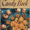 1941 - The Candy Book