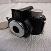 Whittaker Pixie Flash
