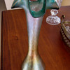 RINDSKOPF VASE - For A Special Friend