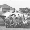 My dads plane a support guys, and getting a medal, last Vietnam Flightsuit