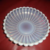 Just beautiful french art deco bowls