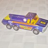 1974 Matchbox Super Kings Pick-Up Truck