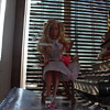 Barbie dolls