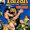 Edgar Rice Burroughs