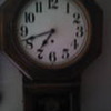 Grandpa's Tick Tock Regulator 