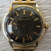 Dad's old LeCoultre watch - what is the value?