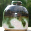 Bottle?