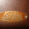 Lazyboy Recliner