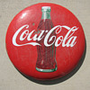 Other Coke Signs In My Collection