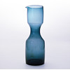 Blue jug, Kjell Blömberg (Gullaskruf, 1950s)