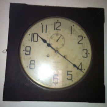 Looking 4 info