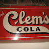 Family Soda Pop Business