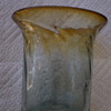 Mystery glass.... 