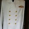 Anchors Away My Boy 2