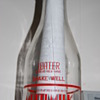 MIlk Bottle?