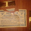 Flurene Headace Powder