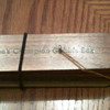 Lee's Champion Gobble Box