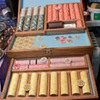 REGENCY Poker Chips, Mother of a Collection!