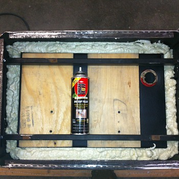 Westinghouse Jr. Project Part 7 - Coca-Cola