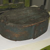Little box