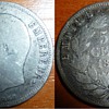 One of my dear coins
