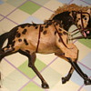 My favorite Horse from my collection