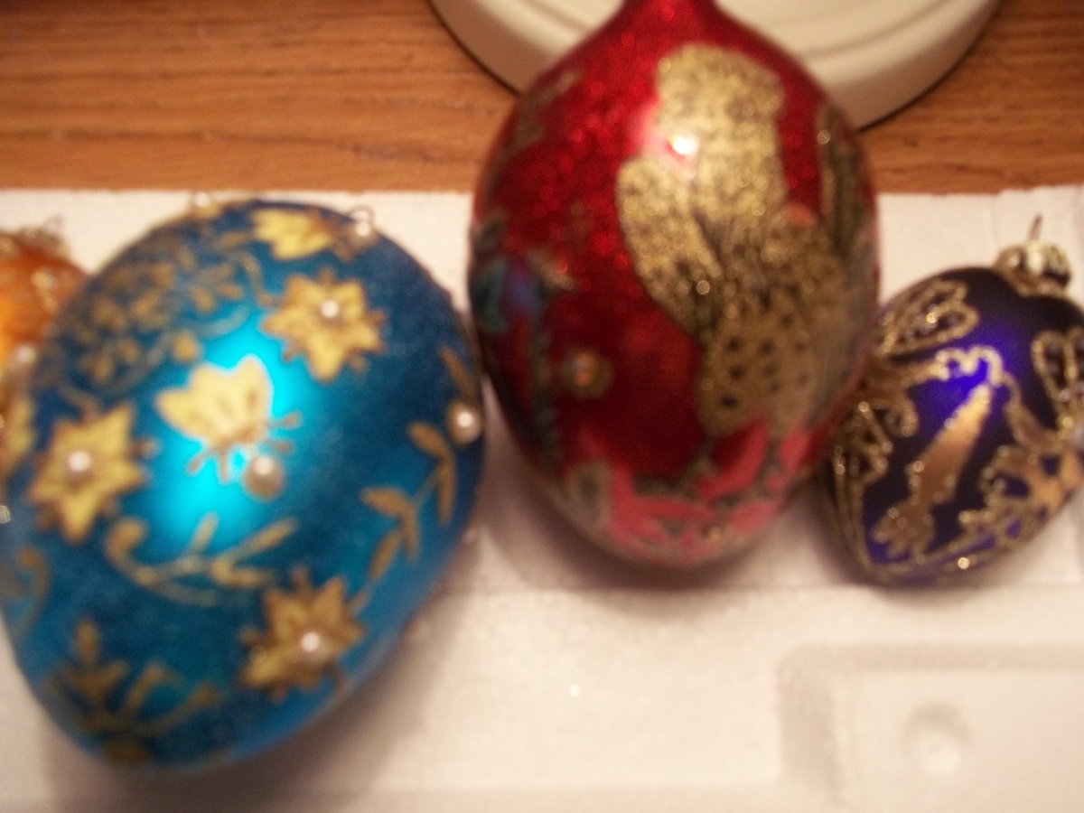 even more of my special christmas tree ornaments even more of my special christmas tree ornaments