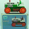 Sears Super Tractor