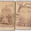 CDV of Great bell Diabutsu