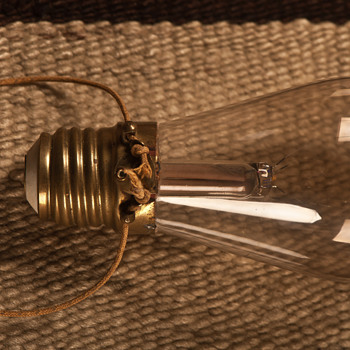 Reading Light 